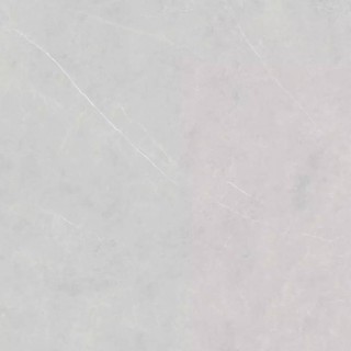 Керамогранит Megagres 566j553e Andorra 60x60 - 