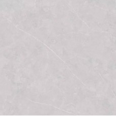 Керамогранит Megagres 566j553e Andorra 60x60 см