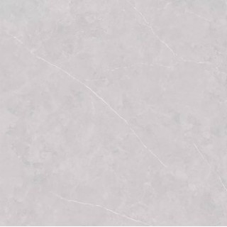 Керамогранит Megagres 566j553e Andorra 60x60