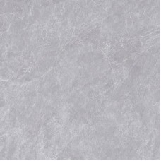 Керамогранит Megagres 66Z503E2 Andalucia 60x60 см