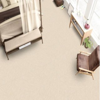 Керамогранит Megagres Alaska White 60x60 - 