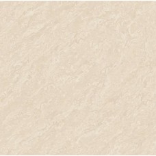 Керамогранит Megagres Alaska 60x60 см