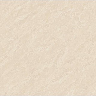 Керамогранит Megagres Alaska White 60x60