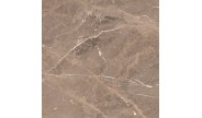 Керамогранит Megagres Albi Brown 60x60 см Керамогранит Megagres Albi Brown 60x60 см