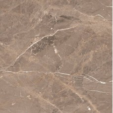 Керамогранит Megagres Albi Brown 60x60 см