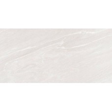 Керамогранит Megagres Bonita Crema (Sugar) 60x120 см