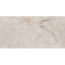 Керамогранит Megagres Albi White 60x120 см