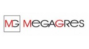 Megagres