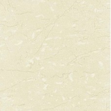 Керамогранит Megagres 1039 Soluble Salts 60x60 см