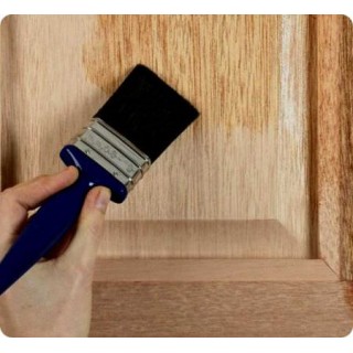 Kompozit Огнебиозащита для древесины - 