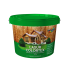 COLORTEX Лазур для древесины, 10 л