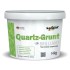 Quartz-Grunt Грунтовка адгезионная, 14 кг