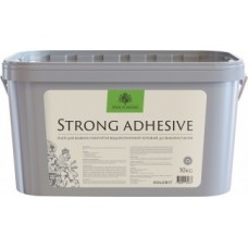 Колорит Strong Adhesive, клей для тяжелых покрытий, 10 кг