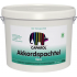 Caparol Akkordspachtel Fein, готова шпаклівка (1-1,5 мм), 25 кг