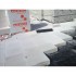Теплоизоляционные панели AEROC Energy 150х200х600 поддон 1.8 м3=100 шт