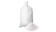 Соль техническая, 40 кг