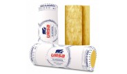 Минеральная вата Ursa DF 45 150 мм (6.25 м²) Минеральная вата Ursa DF 45 150 мм (6.25 м²)