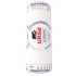 Минеральная вата (стекловата) Ursa DF 45 50/1250/7000/2/30 (17.5 м² в уп.)