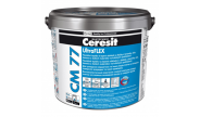 Ceresit CM 77 UltraFlex, Клей для плитки, 8 кг