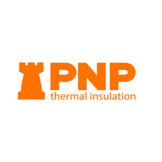 Пенополистирол экструдированный PNP 150, 1185*585 мм - 