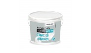 Полімін AFP-77, шпаклівка акрилова фінішна (AKRYLIC FAT PUTTY), 2 кг
