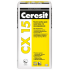 Ceresit CХ– 15, анкеровочная смесь 25 кг