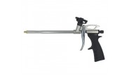 FG-3101 сталевий пістолет для монтажної піни