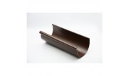 Ринва 3м RainWay 130 Ринва 3м RainWay 130