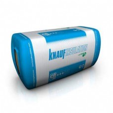 Knauf Insulation Ecoboard, минеральная вата (610х1250 мм)