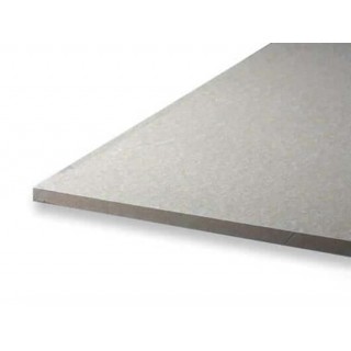 Siniat Cementex фіброцементна плита (2400×1200мм)