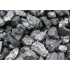 Уголь антрацит «орех» насыпью Зил 5т (фракция 25-50 мм)
