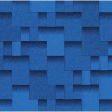 Бітумна черепиця Aquaizol, Акцент - Ніагара Бітумна черепиця Aquaizol, Акцент - Ніагара