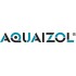 Битумная черепица Aquaizol «Мозаика» цвет «Таити»