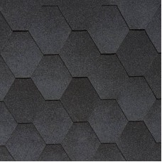 Бітумна черепиця Aquaizol, Мозаїка - Ісландський берег Бітумна черепиця Aquaizol, Мозаїка - Ісландський берег