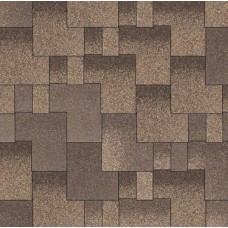 Бітумна черепиця Aquaizol, Акцент - Мехіко Бітумна черепиця Aquaizol, Акцент - Мехіко