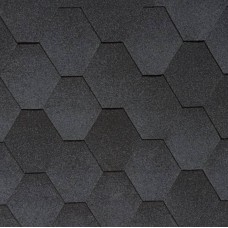 Битумная черепица Aquaizol, Мозаика - Таити