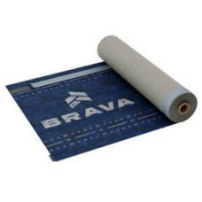 Brava PROF 450 Duovent, Подкладочный ковер, 30м