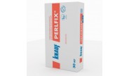 Knauf Perlfix клей для гипсокартона и утеплителя, 30 кг