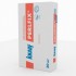 Knauf Perlfix клей для гипсокартона и утеплителя, 30 кг