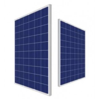 Солнечная панель Parla Solar PS-MO-HC-550W. Заказ по тел. (067) 265 1237 - 