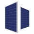 Солнечная панель Parla Solar PS-MO-HC-550W. Заказ по тел. (067) 265 1237