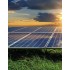 Солнечная панель Parla Solar PS-MO-HC-550W. Заказ по тел. (067) 265 1237
