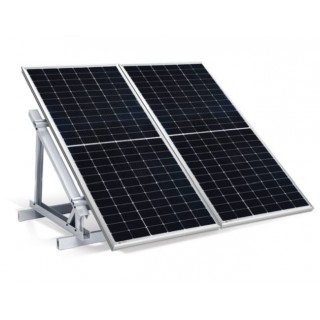 Солнечная панель Parla Solar PS-MO-HC-550W. Заказ по тел. (067) 265 1237 Солнечная панель Parla Solar PS-MO-HC-550W. Заказ по тел. (067) 265 1237