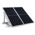 Солнечная панель Parla Solar PS-MO-HC-550W. Заказ по тел. (067) 265 1237