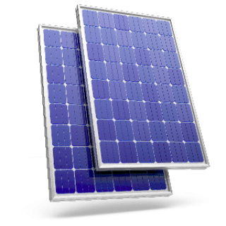 Солнечная панель Parla Solar PS-MO-HC-550W. Заказ по тел. (067) 265 1237 - 