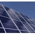 Солнечная панель Parla Solar PS-MO-HC-550W. Заказ по тел. (067) 265 1237