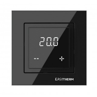 Easytherm ET-30/35 - Терморегулятор для теплої підлоги - 