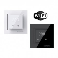 Терморегулятор Easytherm ET-40/45 Wi-Fi, для теплого пола