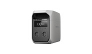 Зарядна станція EcoFlow DELTA 3 Classic Зарядна станція EcoFlow DELTA 3 Classic