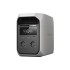 Зарядна станція EcoFlow DELTA 3 Classic